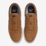 Nike-SB Chron 2 Canvas