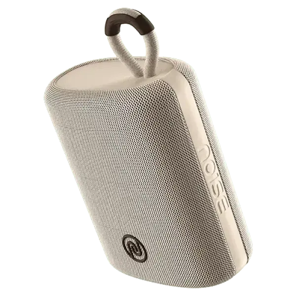 Noise-Vibe 2 5W Wireless Speaker