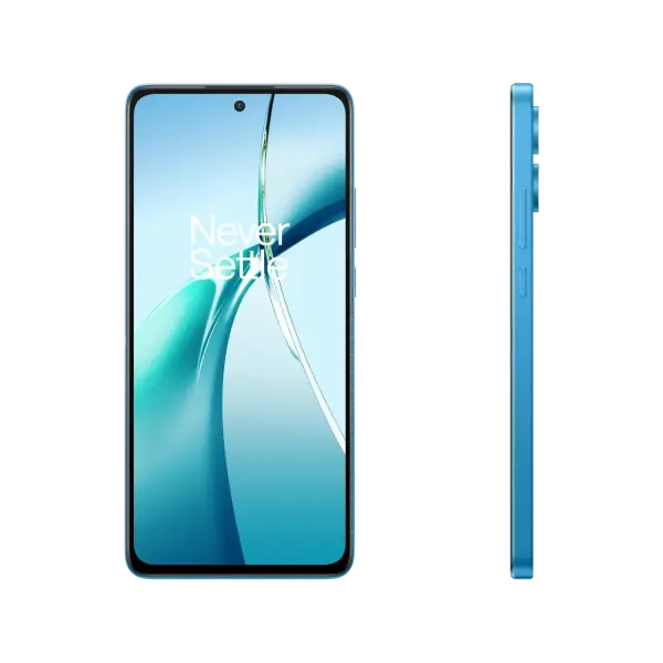 OnePlus-Nord CE4 Lite 5G