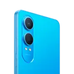 OnePlus-Nord CE4 Lite 5G