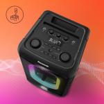 Panasonic-SC-BMAX10WWK