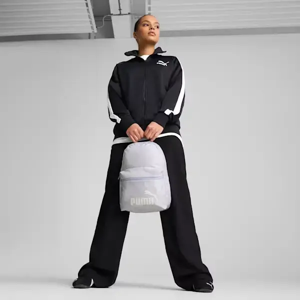 Puma-Base Women's Backpack