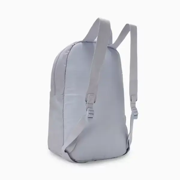 Puma-Base Women's Backpack