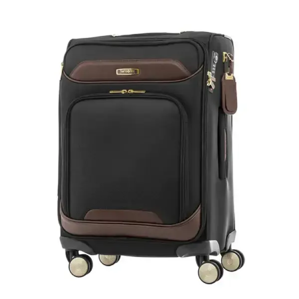 Samsonite-SBL REGAL