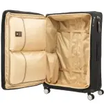 Samsonite-SBL REGAL