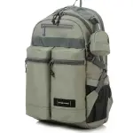 Samsonite-Red Vickson Bagpack