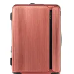 Samsonite-Myton Spinner 55/20 EXP