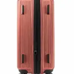 Samsonite-Myton Spinner 55/20 EXP