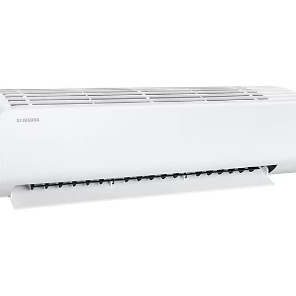 Samsung-Inverter Split AC (Hot & Cold), AR50F19C1XH, 5.00 kW (1.5) 3 Star