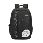 Skybags-KLAN V2 SCBP BASKETBALL