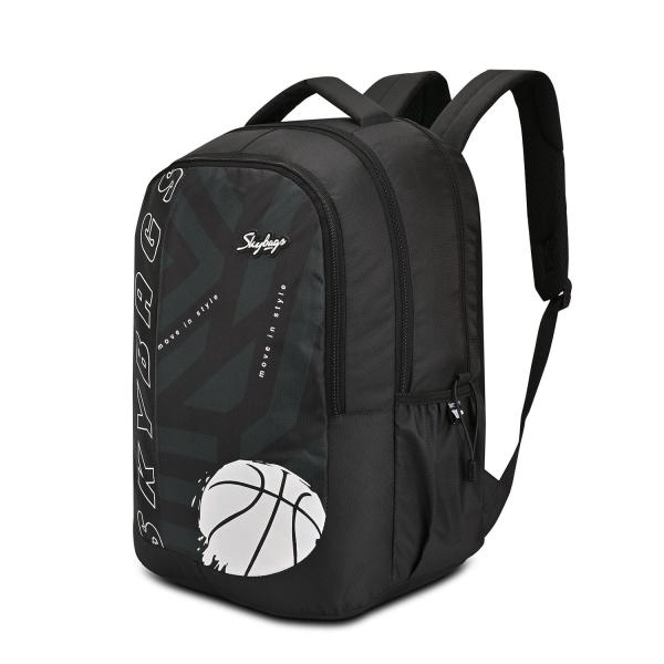 Skybags-KLAN V2 SCBP BASKETBALL