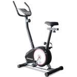 Sparnod-SUB-51 Upright Bike / Exercise Bike