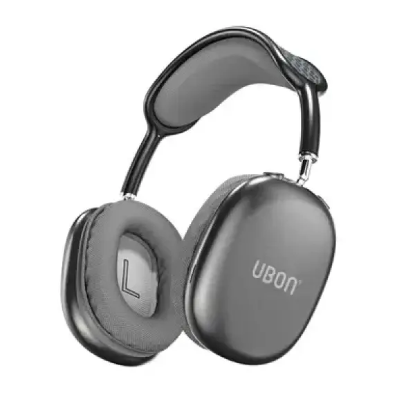 UBON-HP-720 Beast Series Designer Headphones