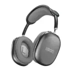 UBON-HP-720 Beast Series Designer Headphones