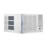 Voltas-Adjustable Inverter AC, 1.5 Ton, 5 star- 185V Vertis Elite