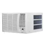 Voltas-Adjustable Inverter AC, 1.5 Ton, 5 star- 185V Vertis Elite