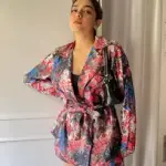 STYLEASH-Print-On-Print Co-ordinates