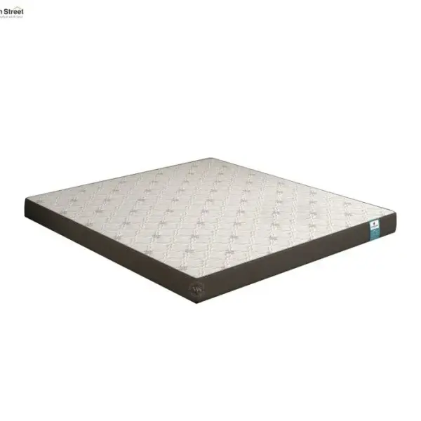 WoodenStreet-Penguin Ortho-Memory Foam Mattress