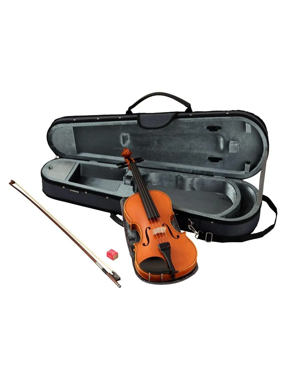 Yamaha-V5SC Acoustic Violin size 4/4