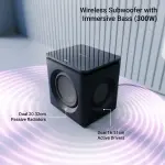 ZEBRONICS-Zeb Juke Bar 10000