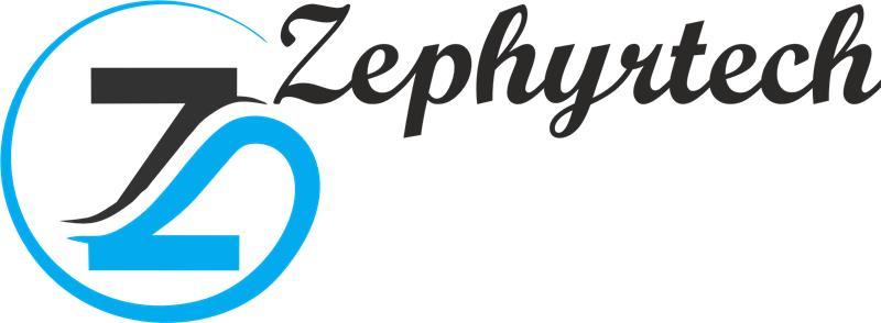 Zephyrtech Consulting